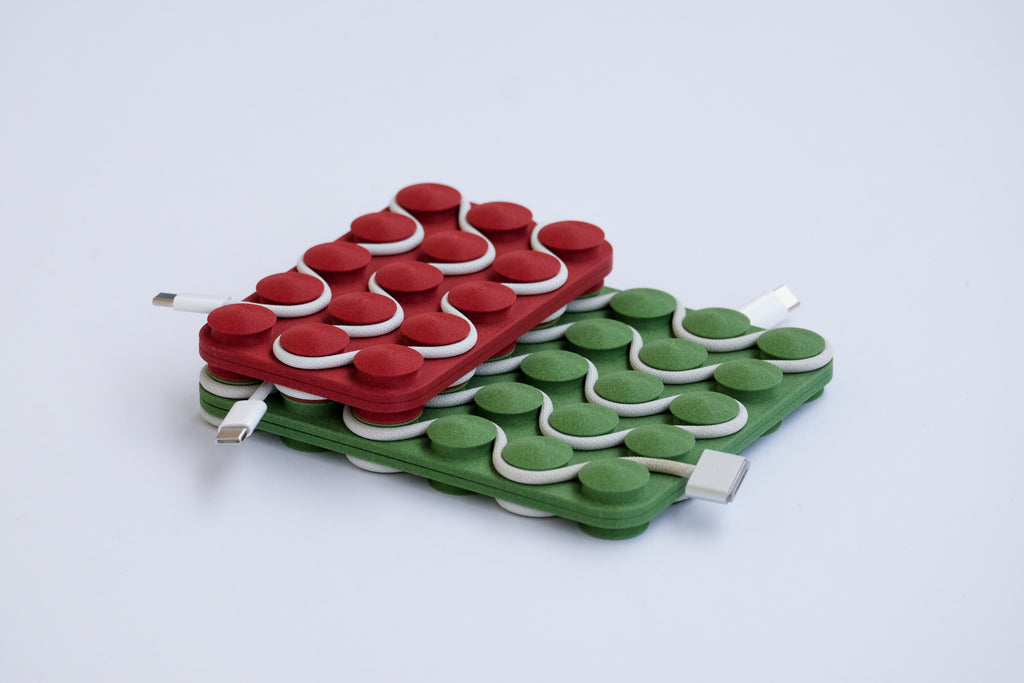 Wir sind die Michis!