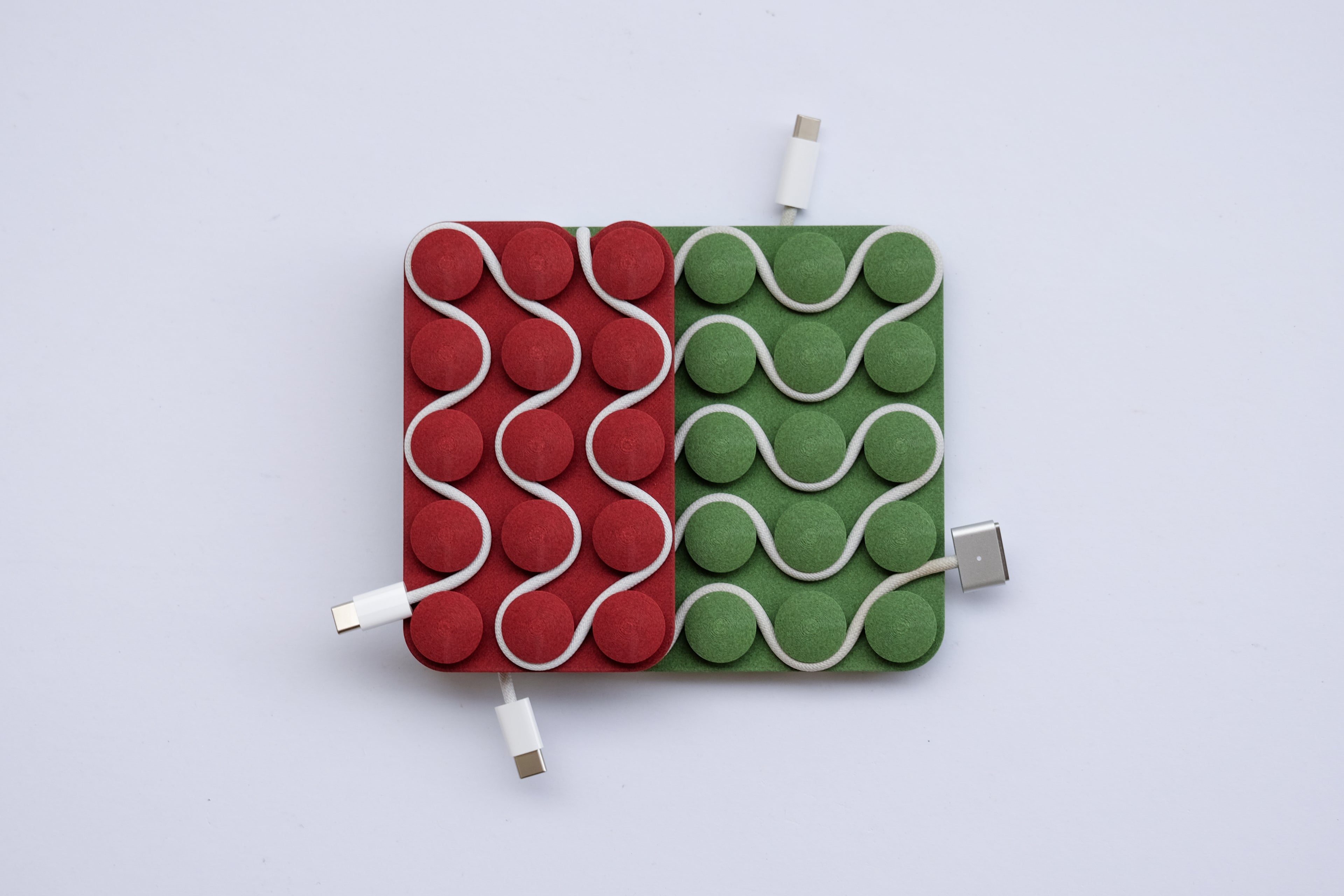 Wir sind die Michis!