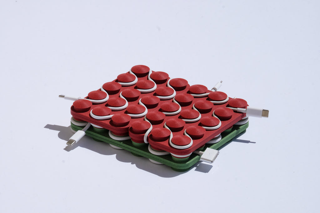 Wir sind die Michis!