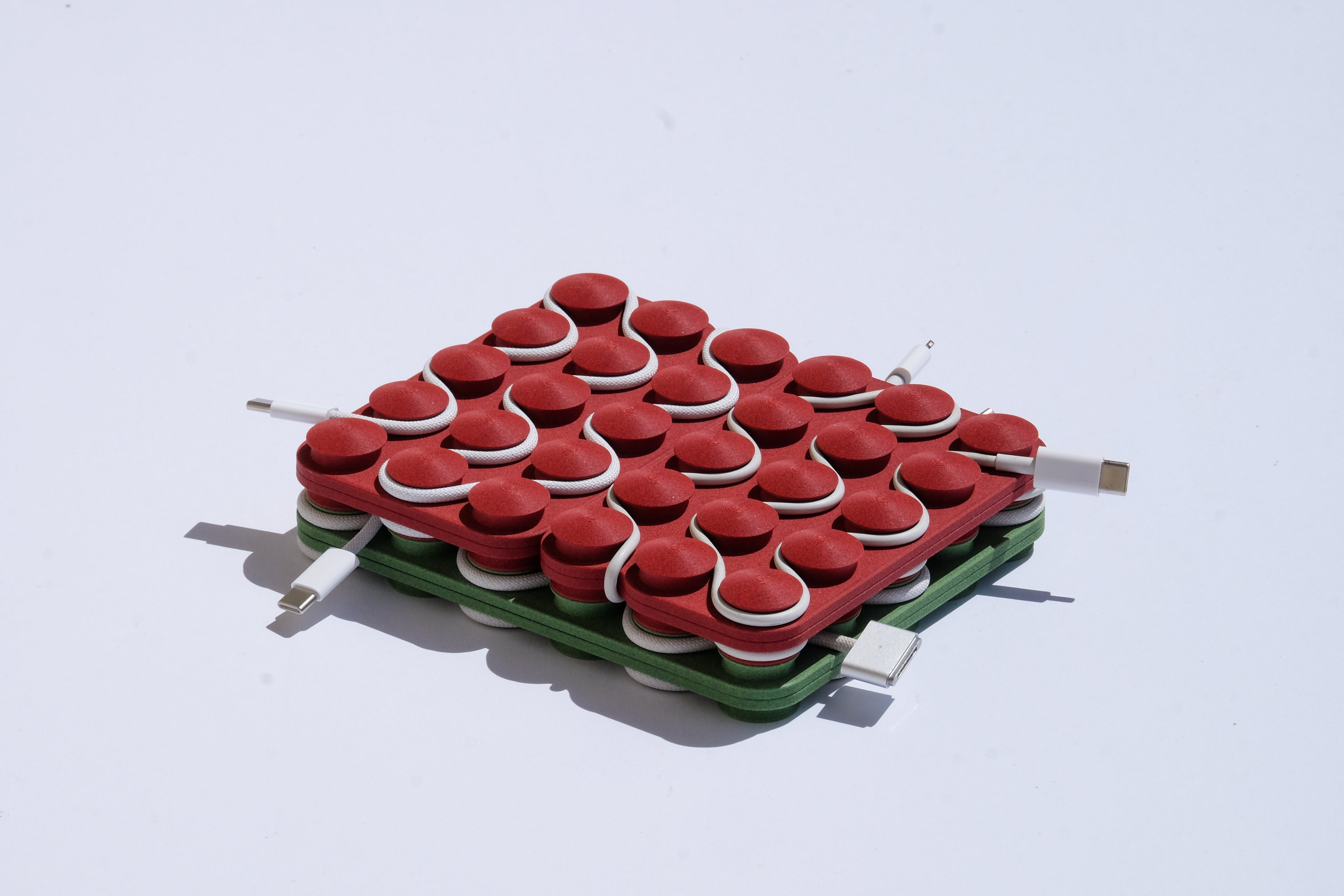 Wir sind die Michis!