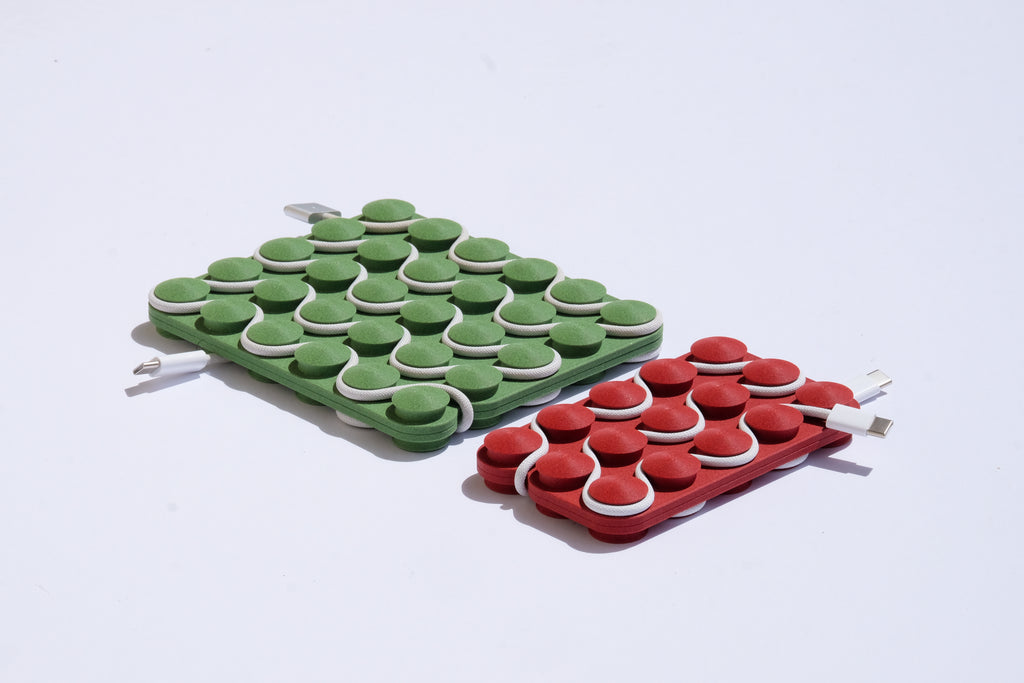 Wir sind die Michis!